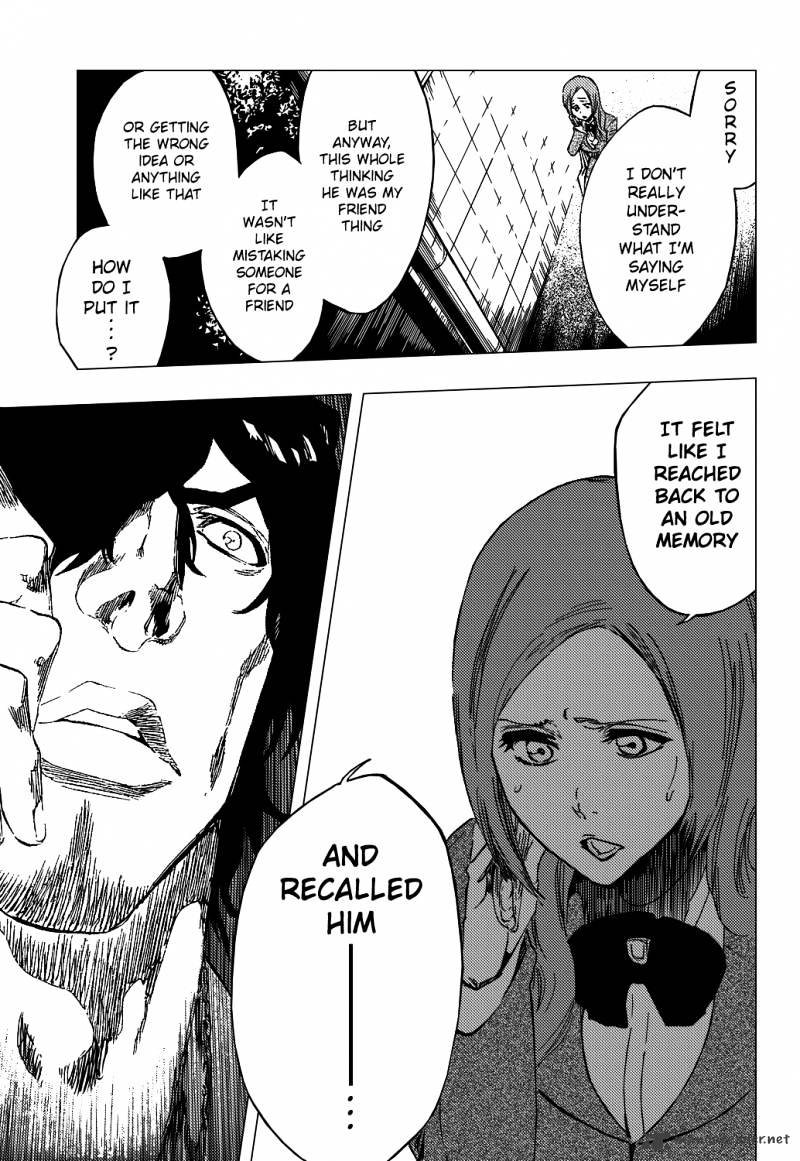 Page 18 of Chapter 442