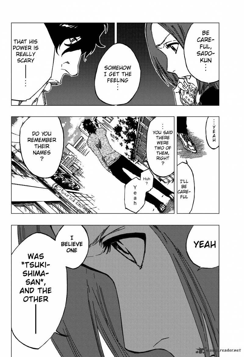 Page 19 of Chapter 442