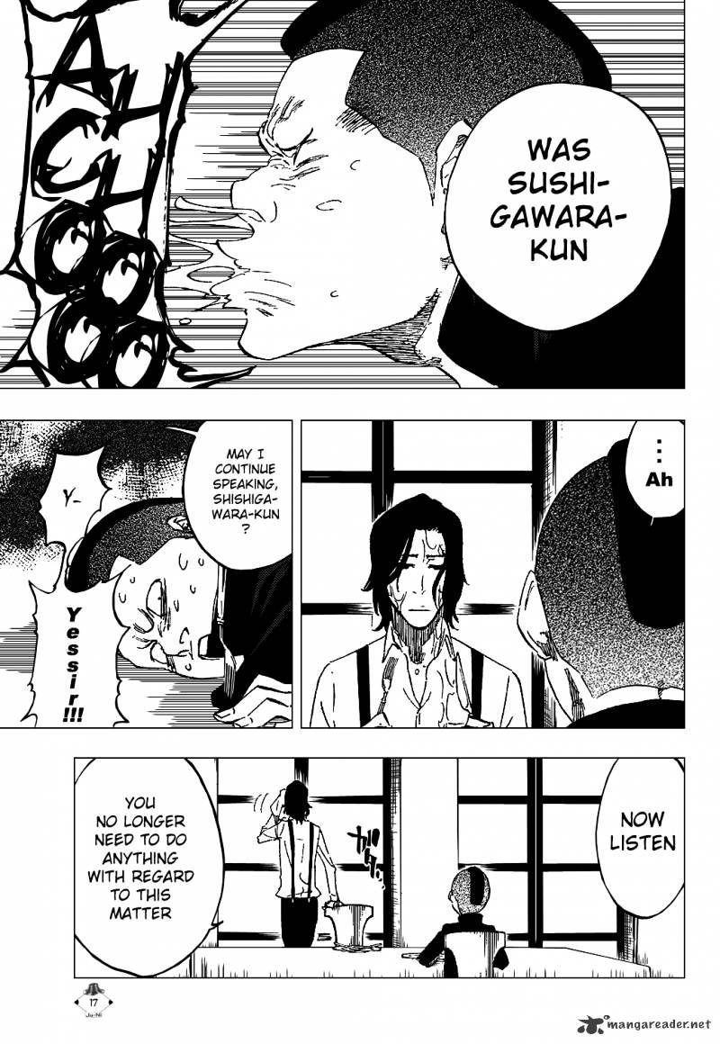 Page 20 of Chapter 442