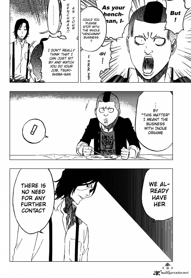 Page 21 of Chapter 442