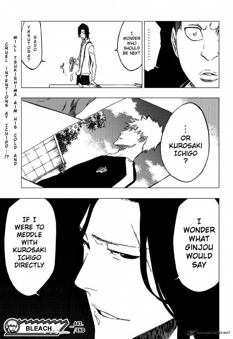 Page 22 of Chapter 442