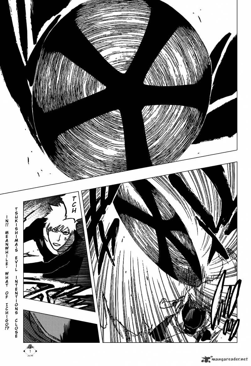 Page 4 of Chapter 443