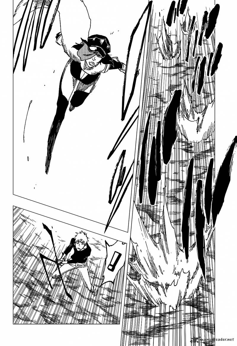 Page 5 of Chapter 443