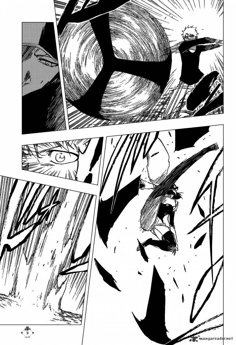 Page 6 of Chapter 443
