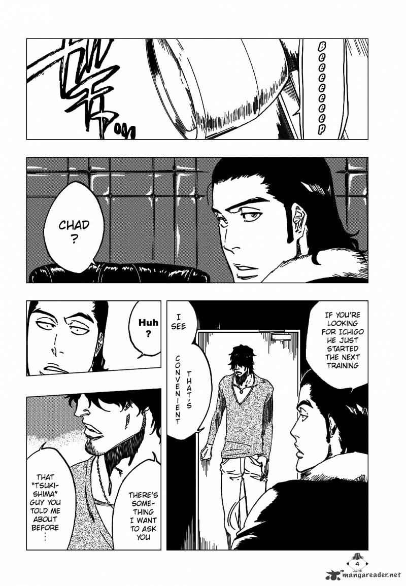 Page 7 of Chapter 443