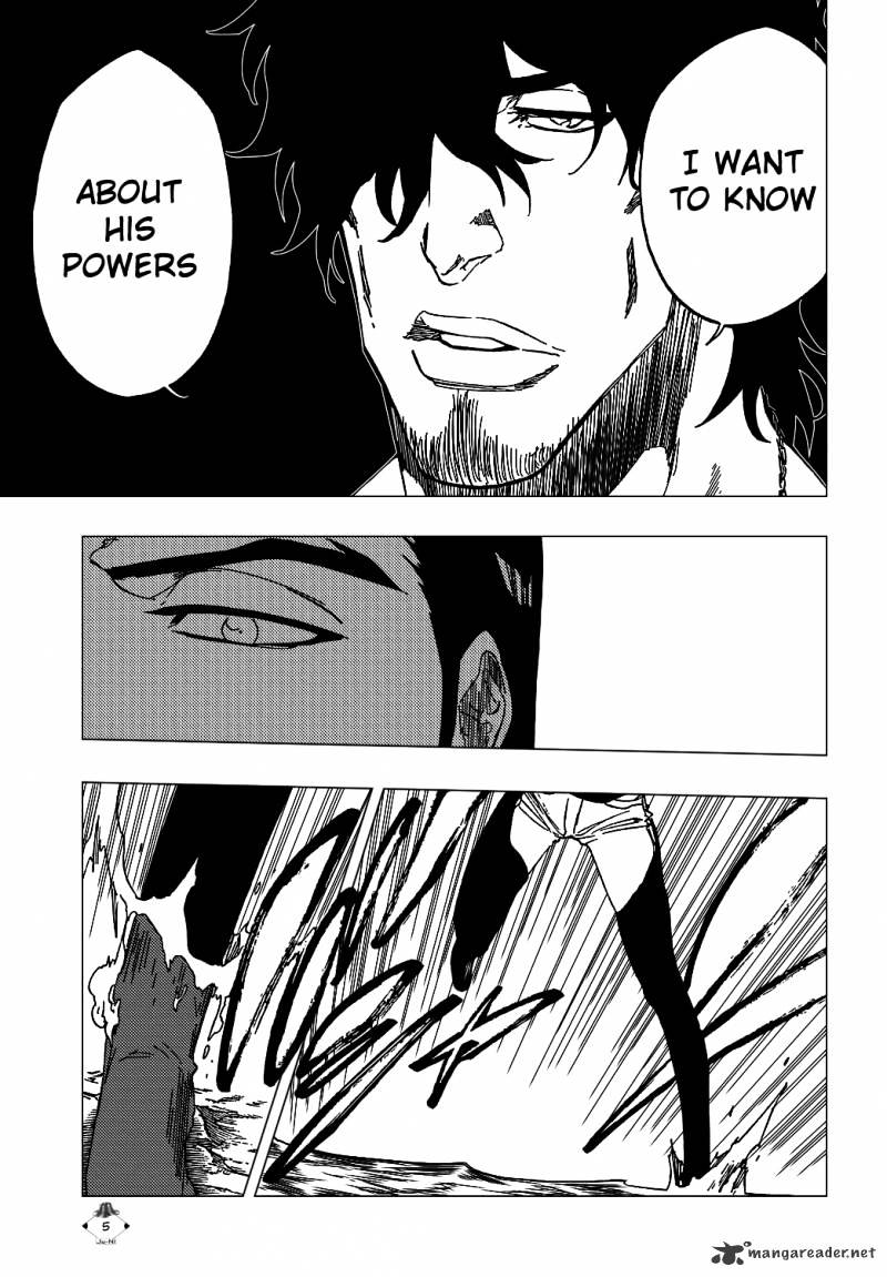 Page 8 of Chapter 443