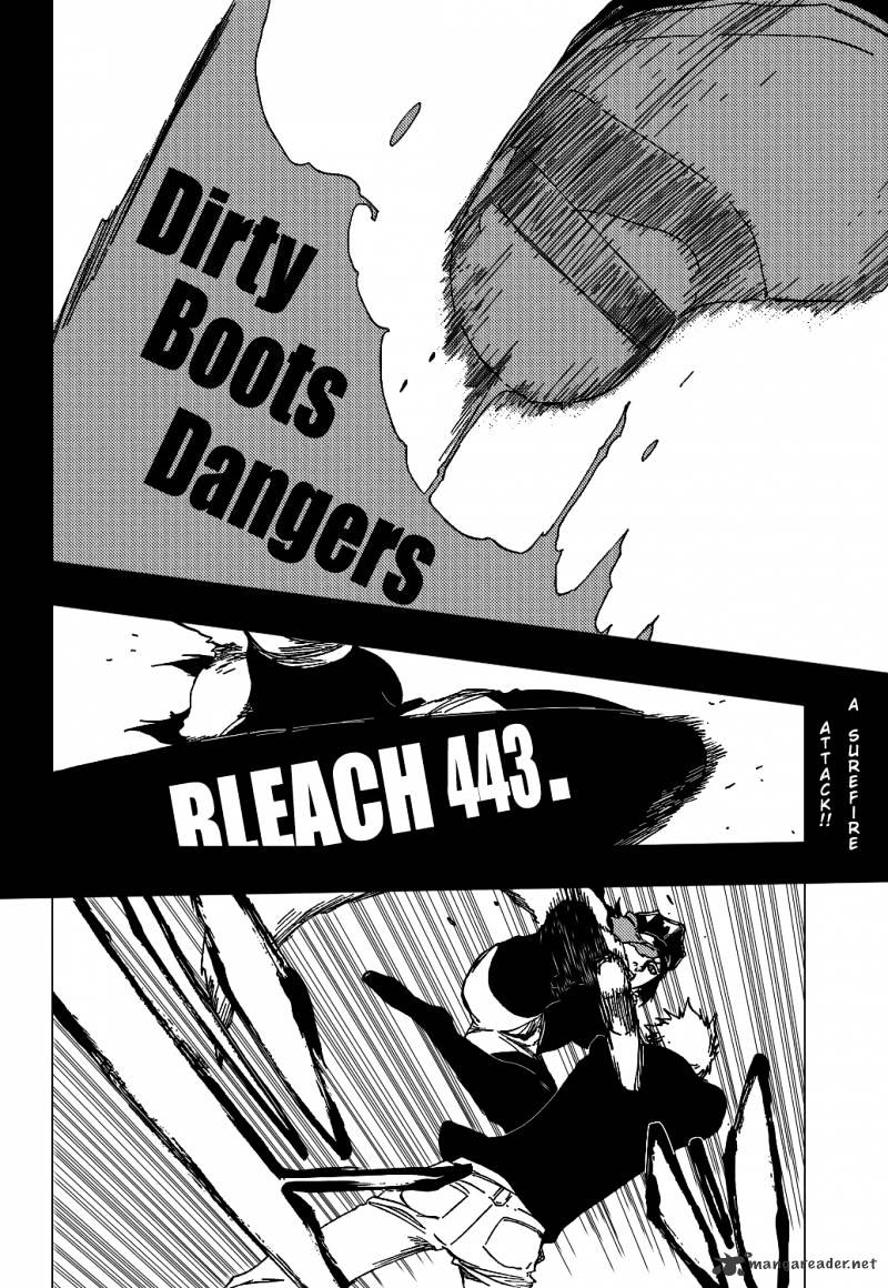 Page 9 of Chapter 443