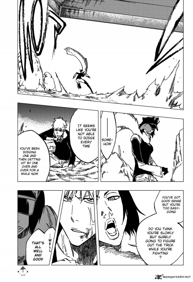 Page 10 of Chapter 443