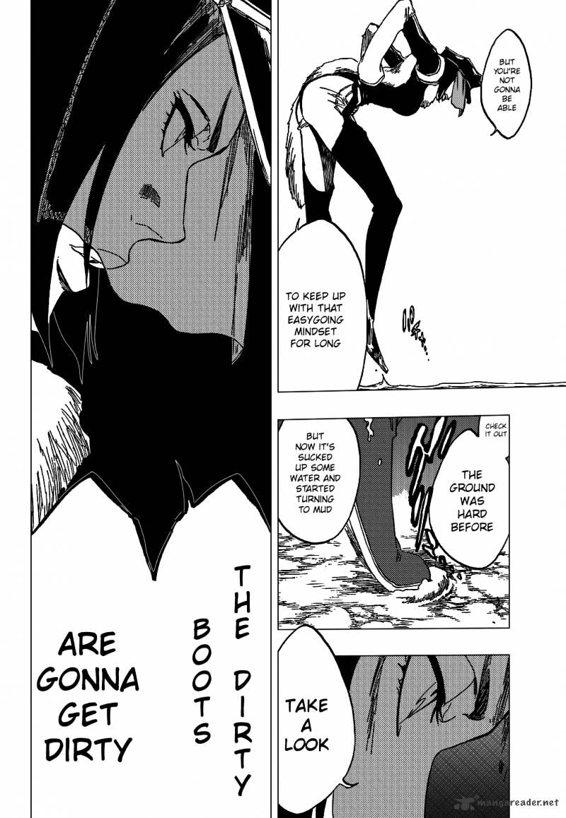 Page 11 of Chapter 443