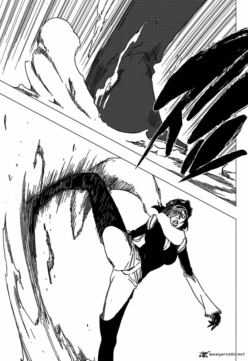 Page 12 of Chapter 443
