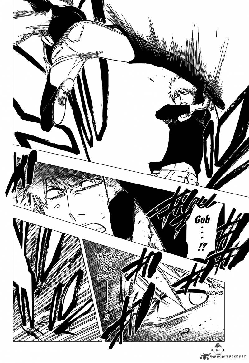 Page 13 of Chapter 443