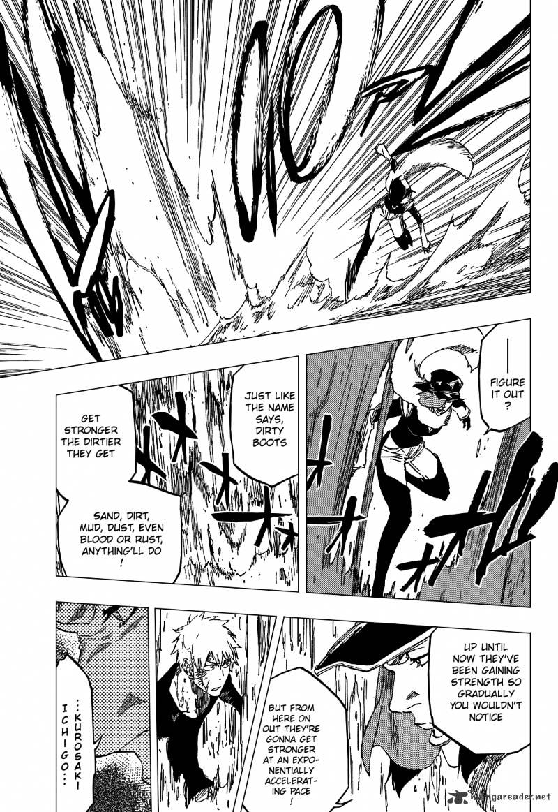 Page 14 of Chapter 443