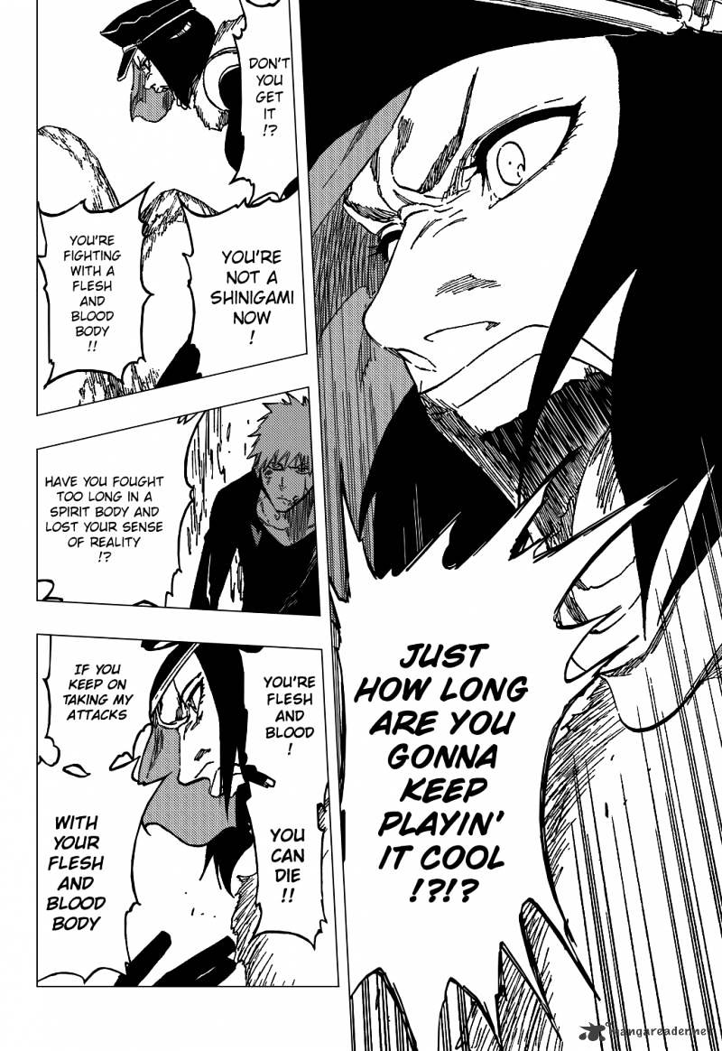 Page 15 of Chapter 443