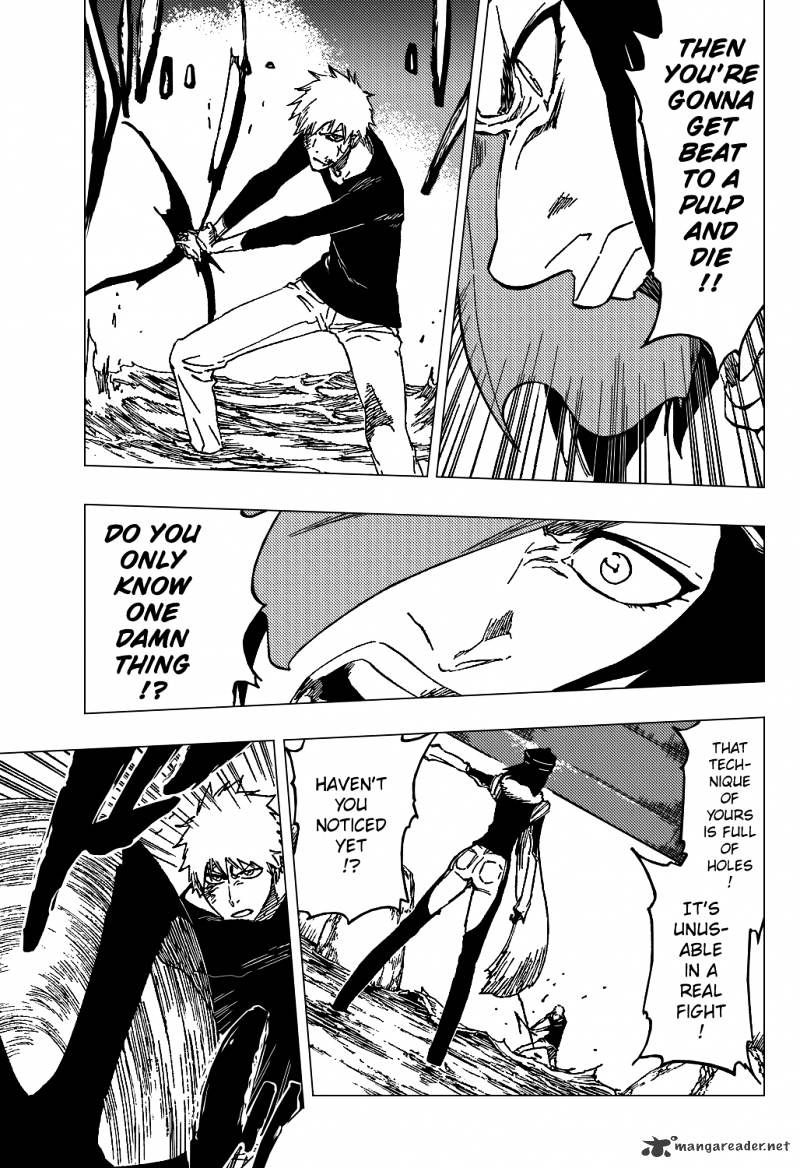 Page 16 of Chapter 443