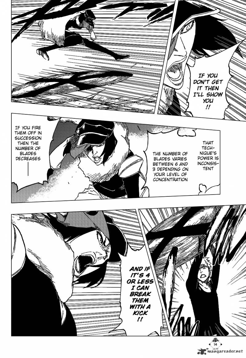 Page 17 of Chapter 443