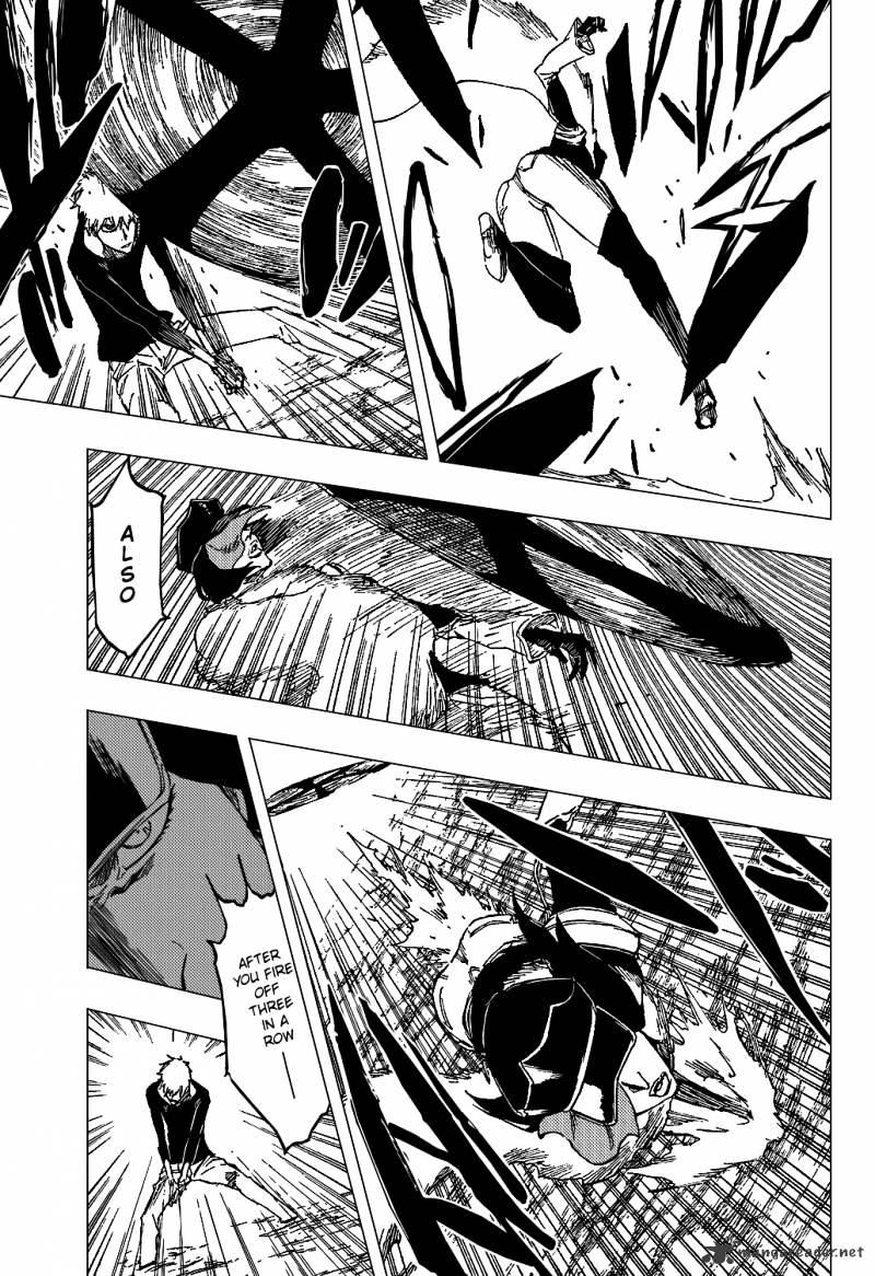 Page 18 of Chapter 443