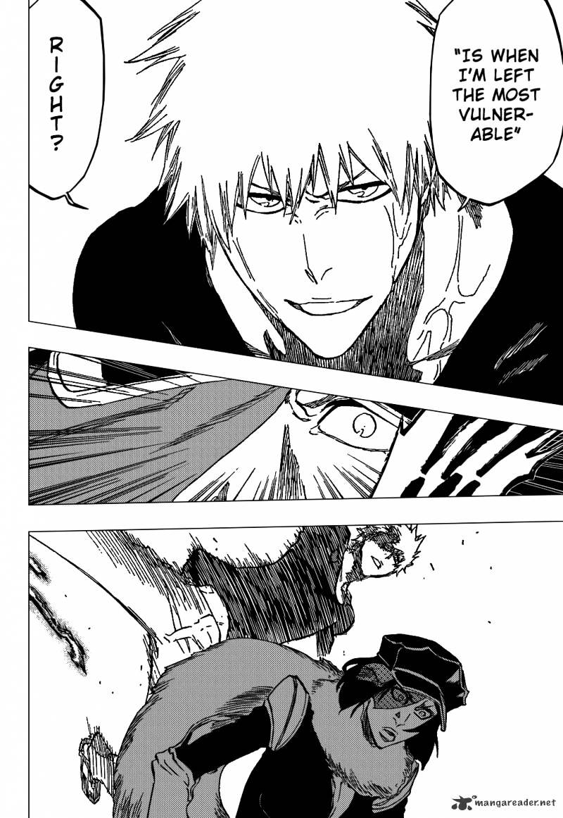 Page 19 of Chapter 443