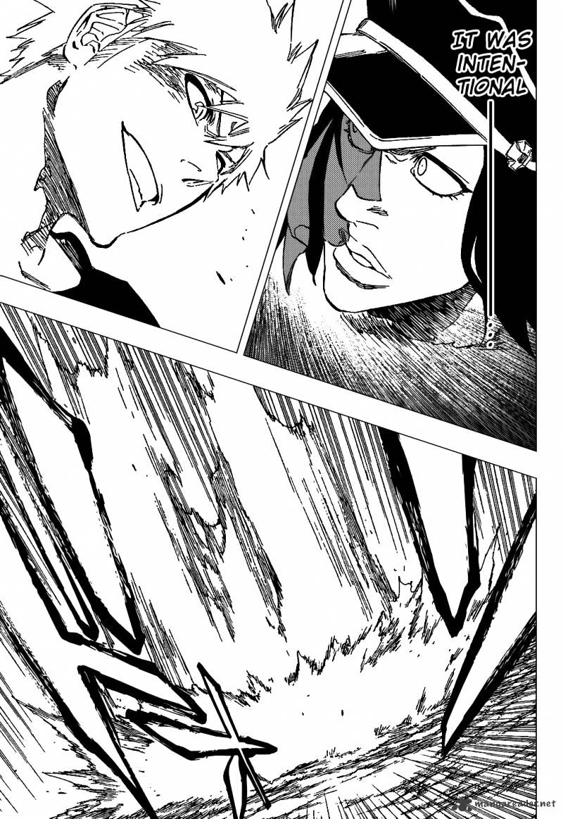 Page 20 of Chapter 443