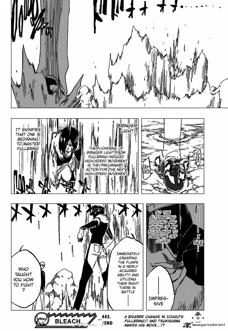 Page 21 of Chapter 443