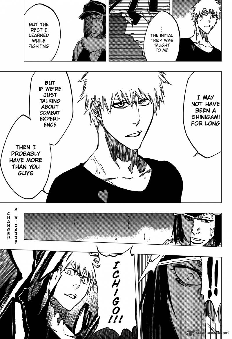 Page 22 of Chapter 443