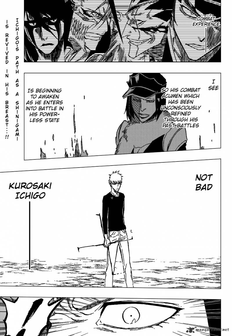 Page 4 of Chapter 444