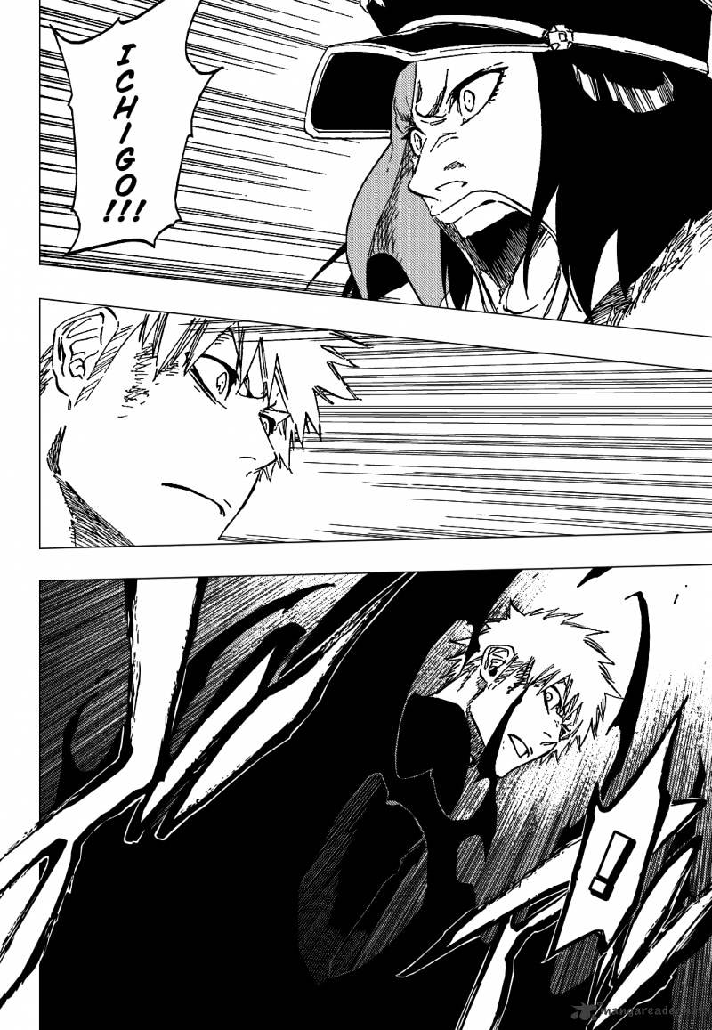 Page 5 of Chapter 444