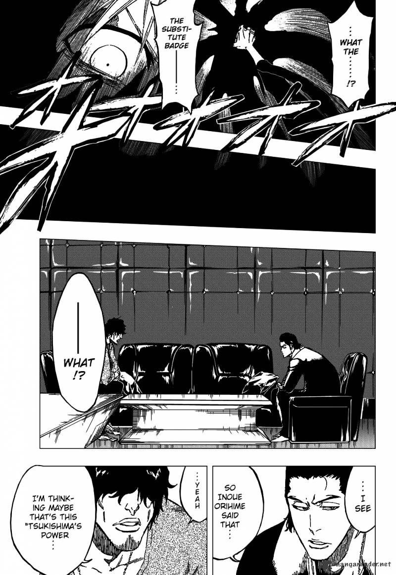 Page 6 of Chapter 444