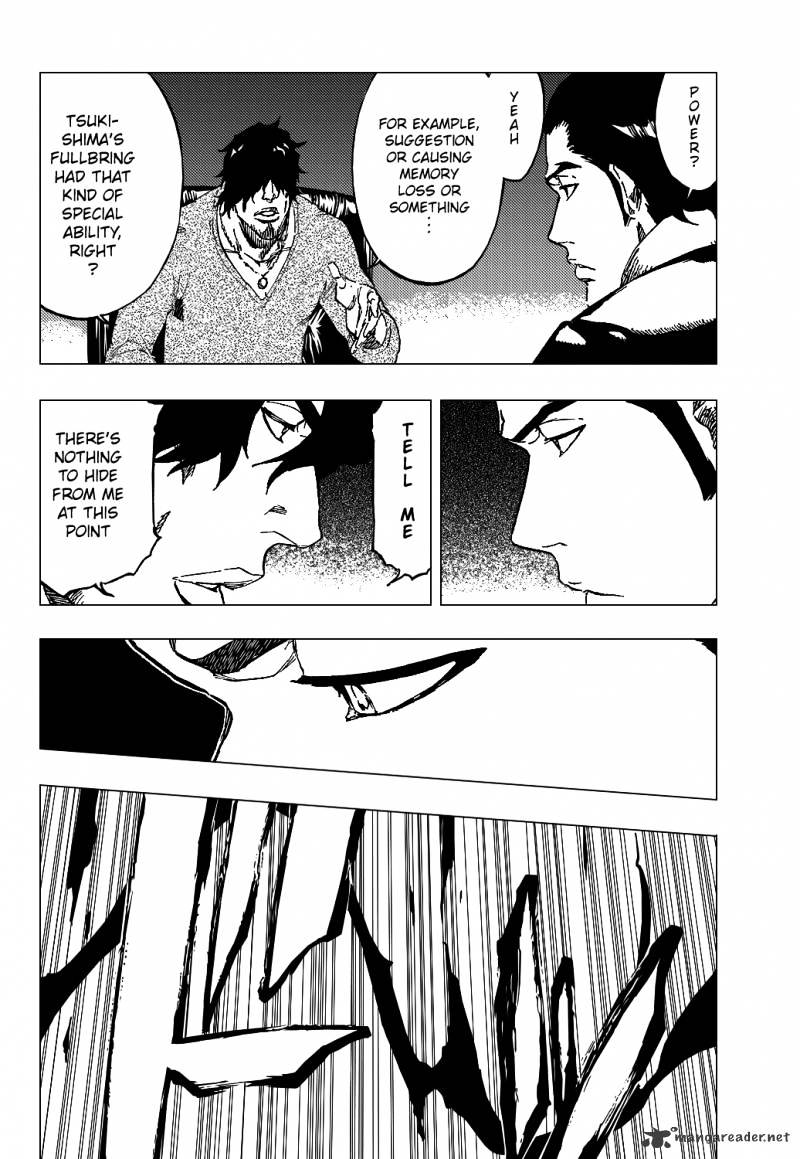 Page 7 of Chapter 444