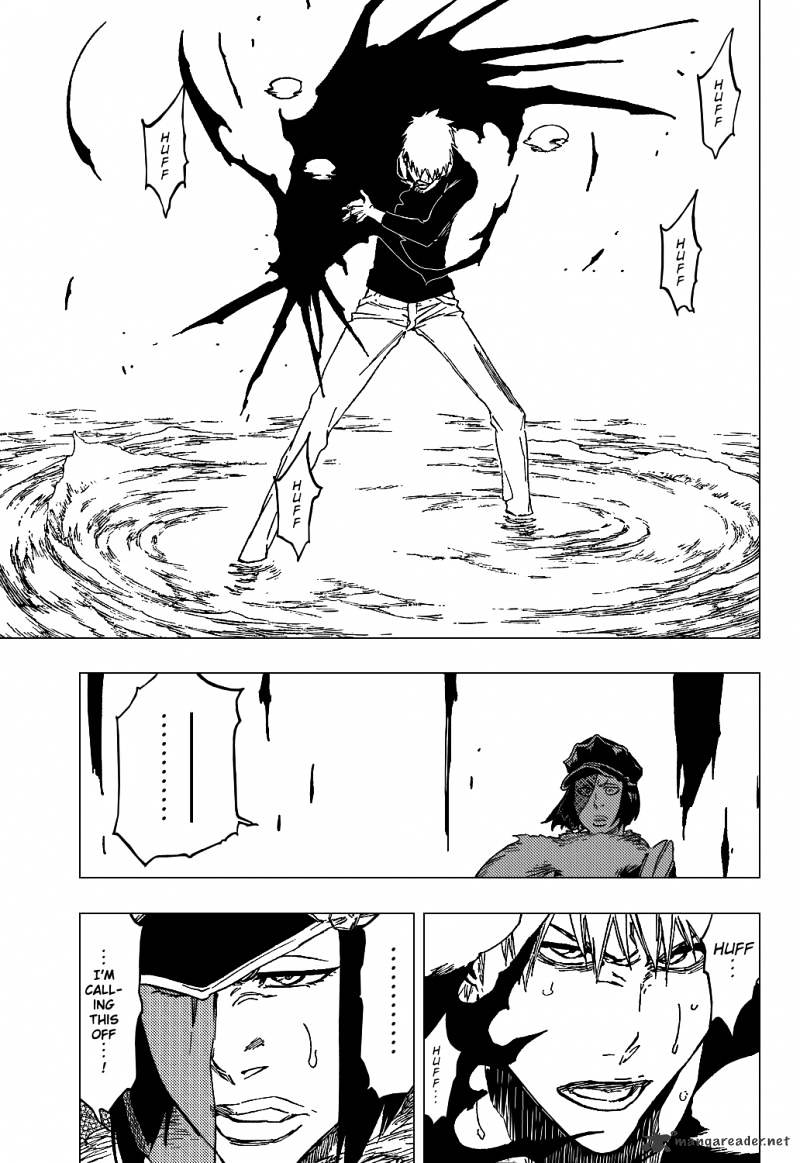 Page 8 of Chapter 444