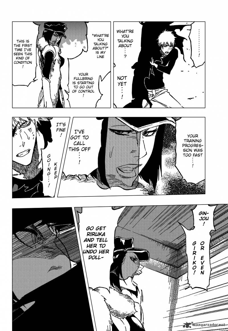 Page 9 of Chapter 444