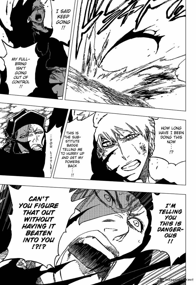 Page 10 of Chapter 444