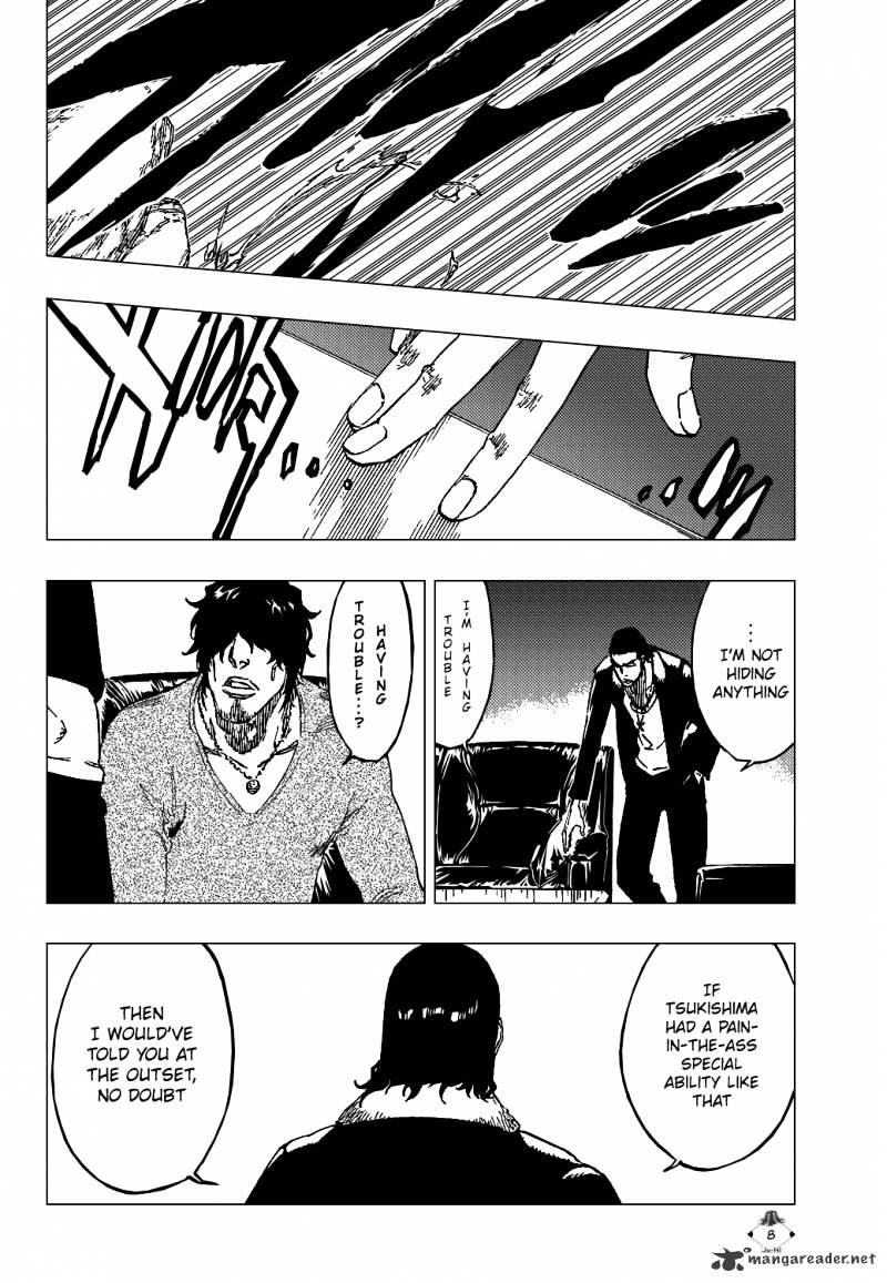 Page 11 of Chapter 444