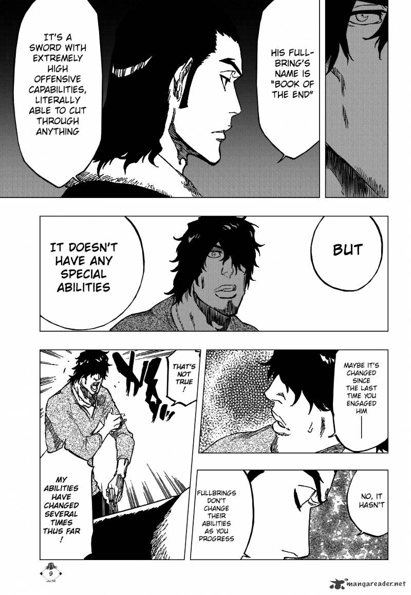 Page 12 of Chapter 444
