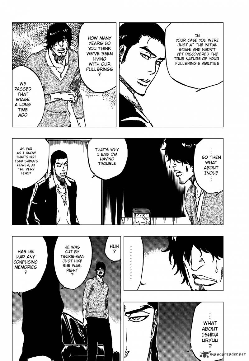 Page 13 of Chapter 444