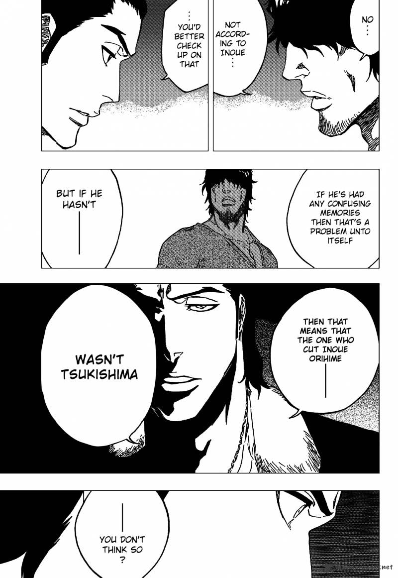 Page 14 of Chapter 444