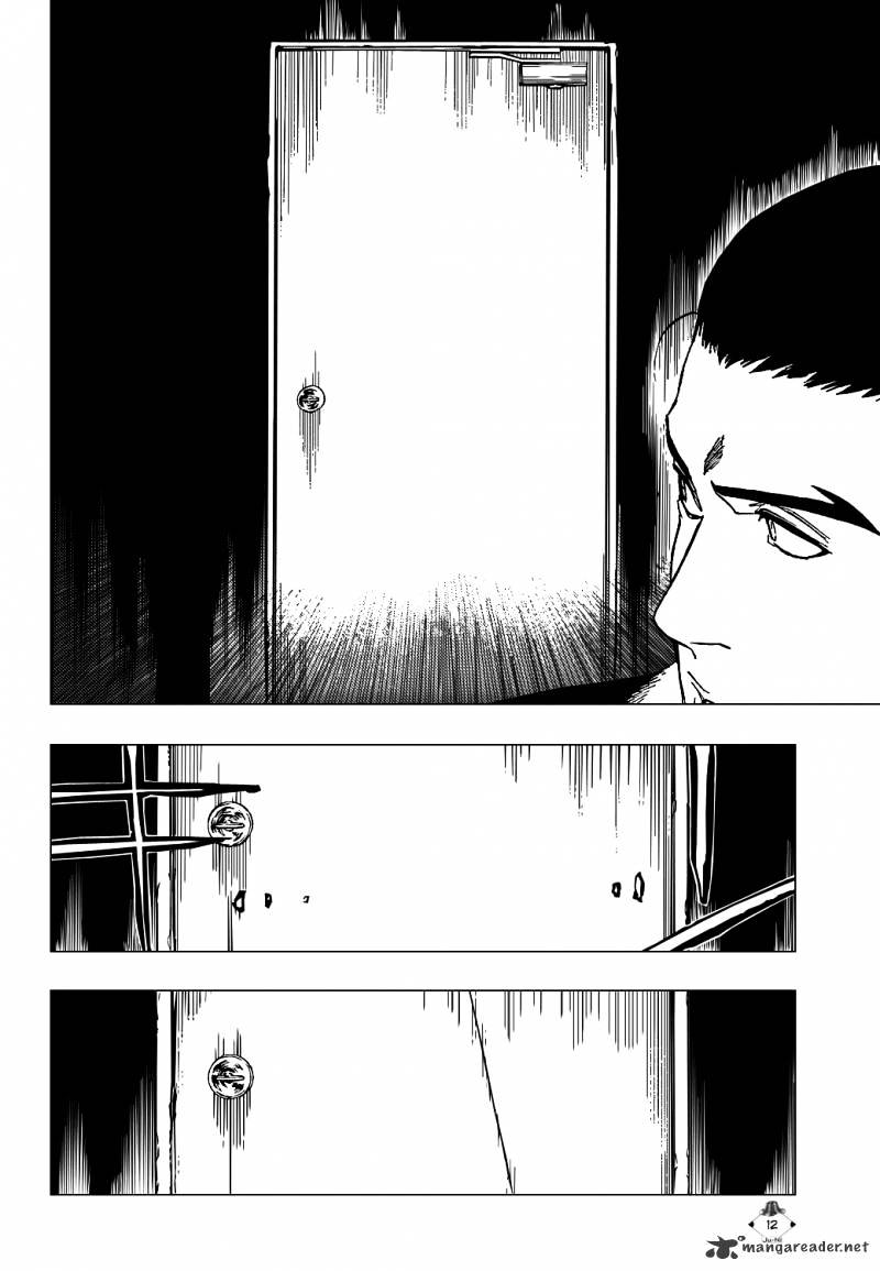Page 15 of Chapter 444