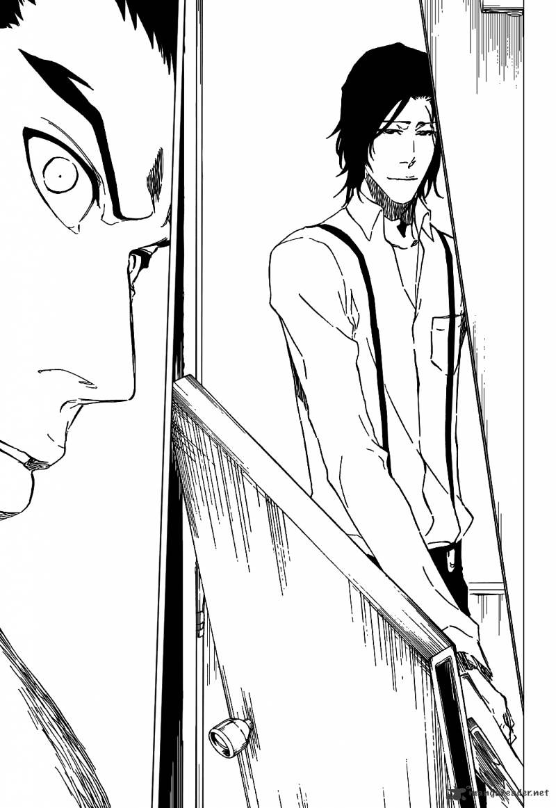 Page 16 of Chapter 444
