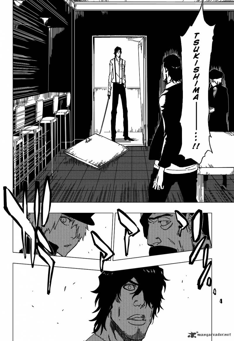 Page 17 of Chapter 444