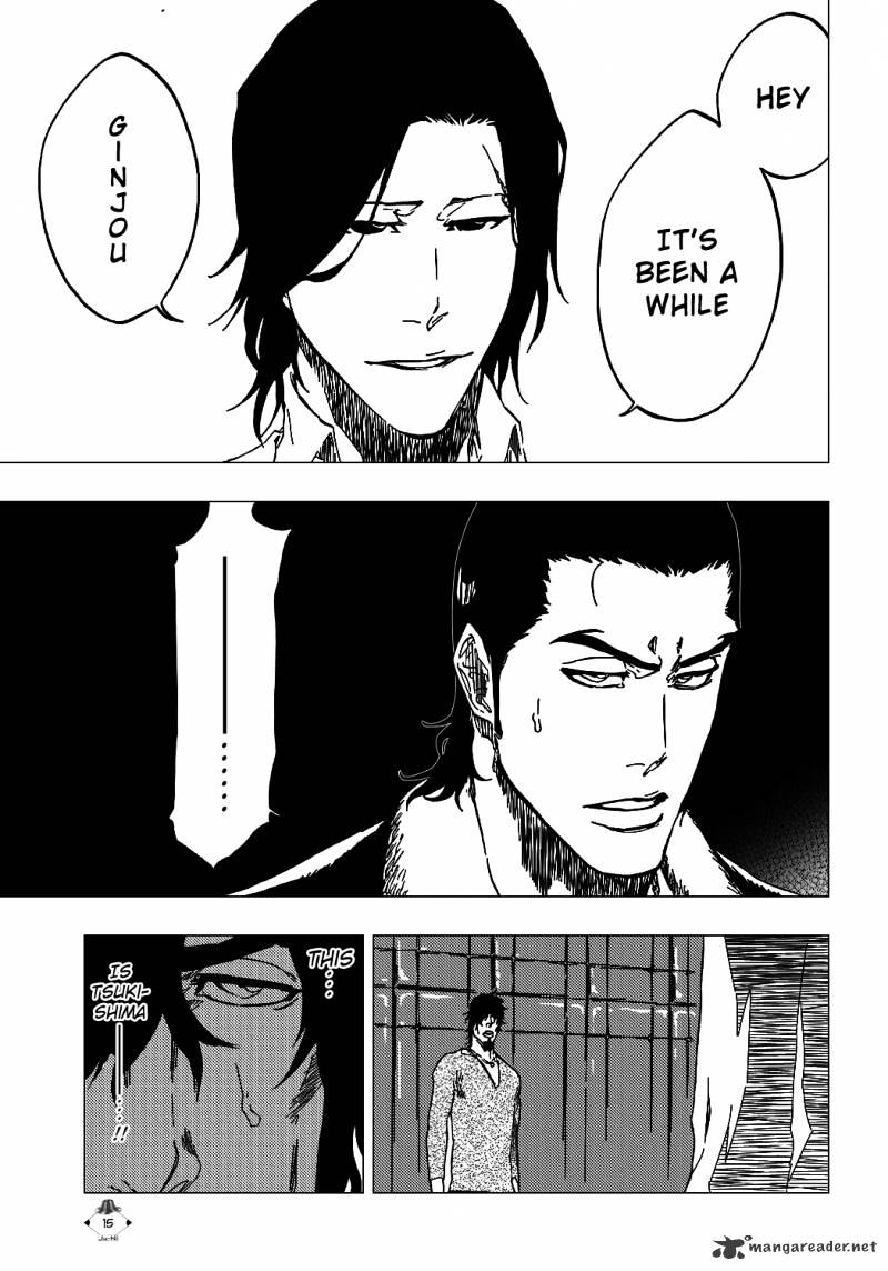 Page 18 of Chapter 444