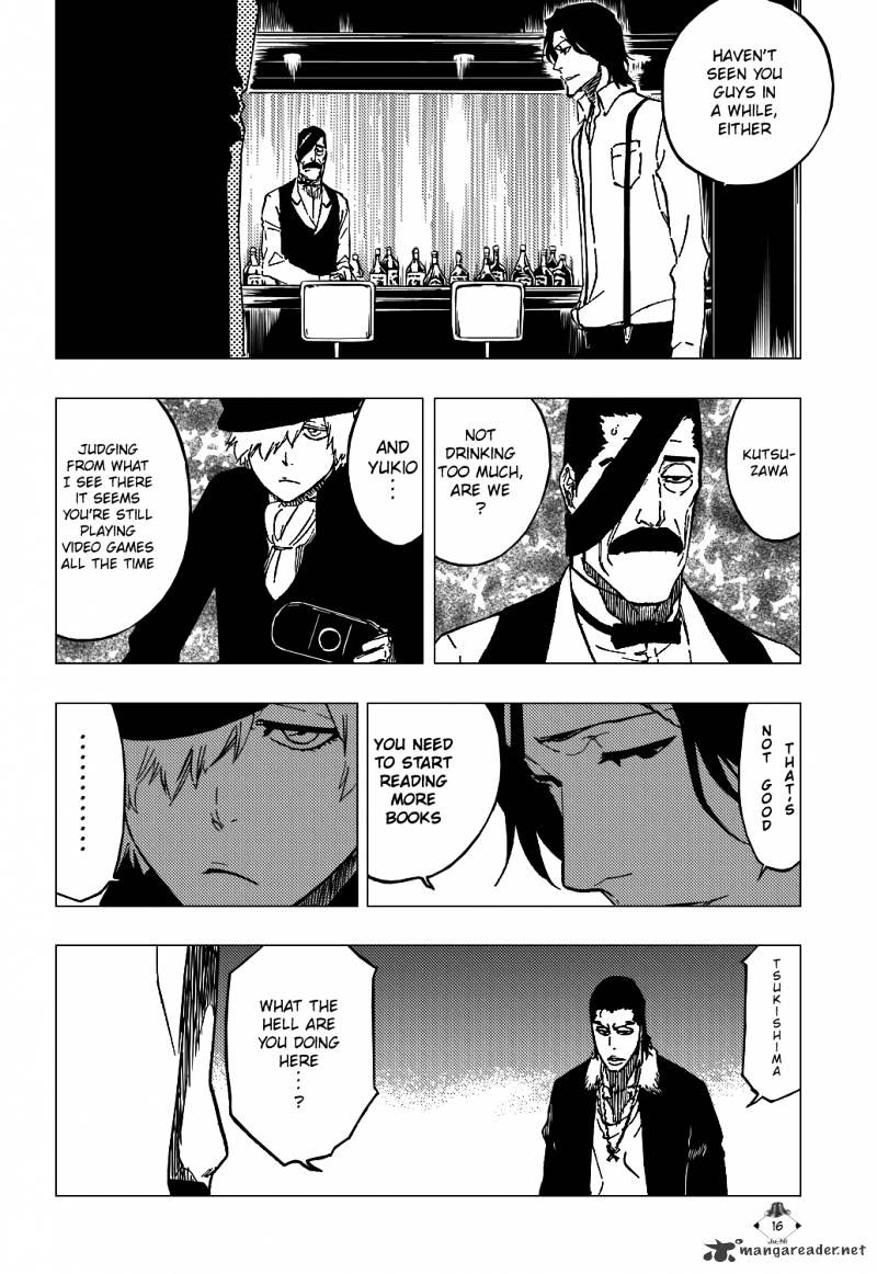 Page 19 of Chapter 444