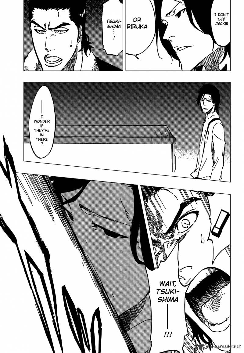 Page 20 of Chapter 444