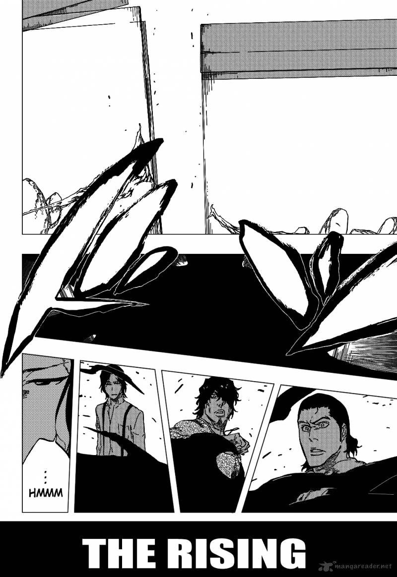 Page 21 of Chapter 444