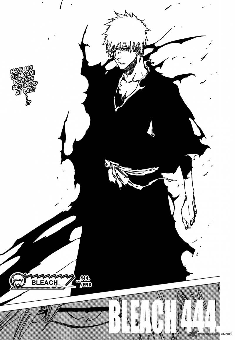 Page 22 of Chapter 444