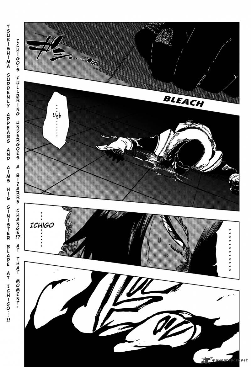 Page 4 of Chapter 445