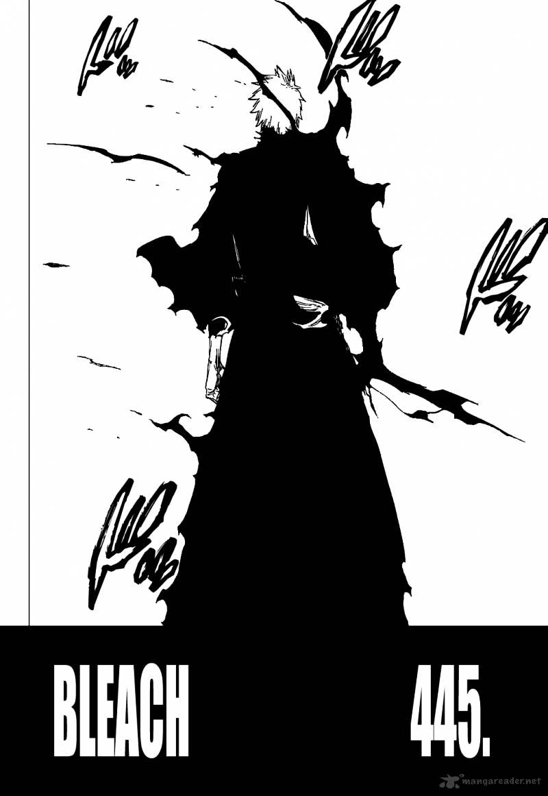 Page 5 of Chapter 445