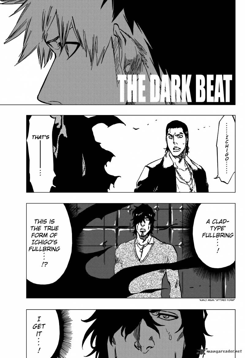 Page 6 of Chapter 445