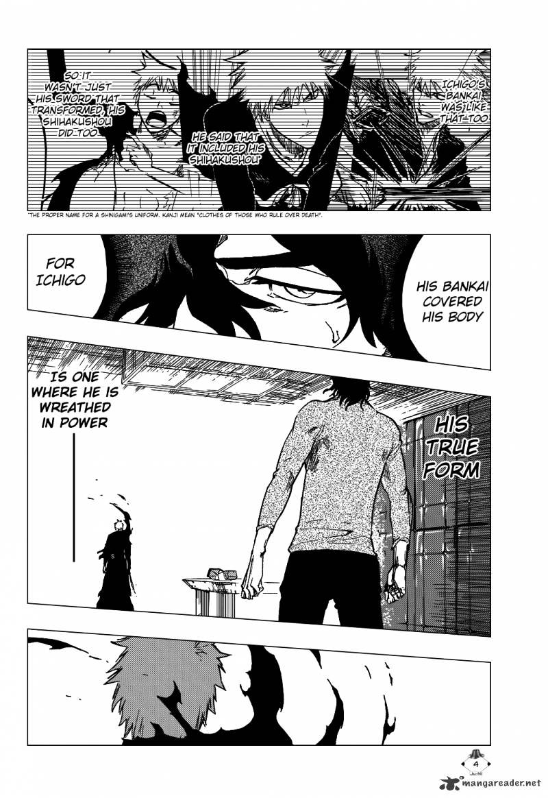 Page 7 of Chapter 445
