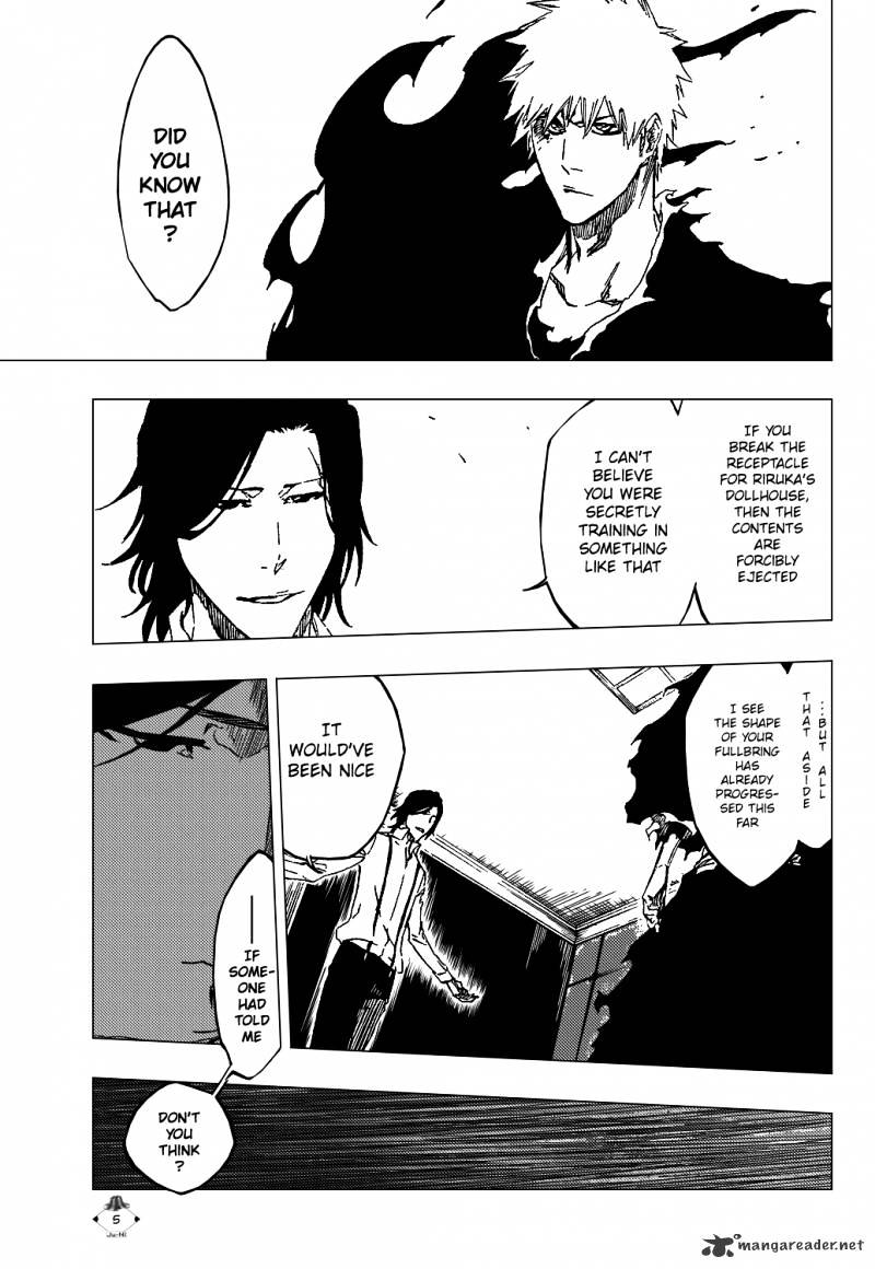 Page 8 of Chapter 445