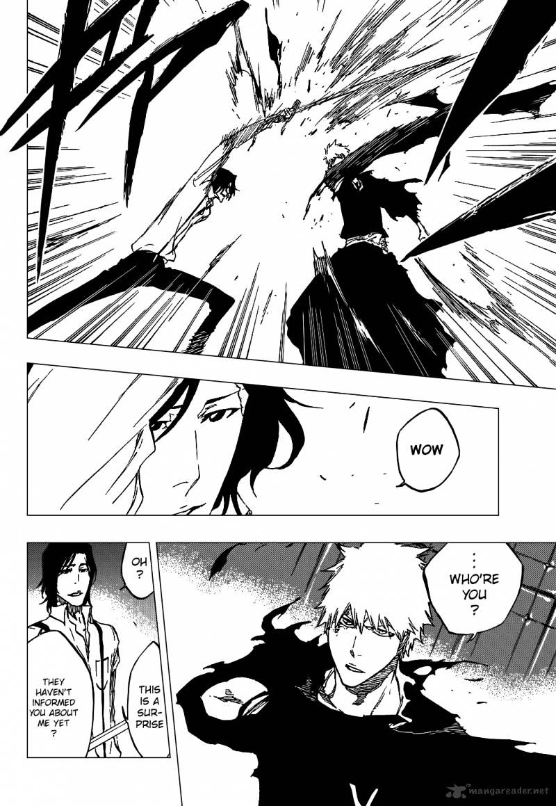 Page 9 of Chapter 445