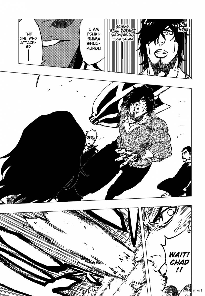 Page 10 of Chapter 445